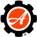 Logo Ariens Co.