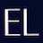 Logo Estée Lauder, Inc.