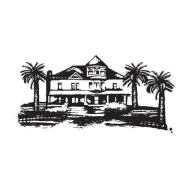 Logo Firestone Vineyard LLC