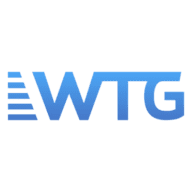 Logo West Texas Gas, Inc.