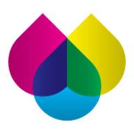 Logo Westcave Printing Corp.