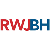 Logo Barnabas Health, Inc.