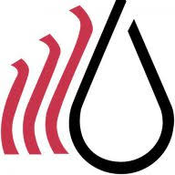 Logo Western States Fire Protection Co.