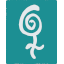 Logo Westside Family Health Center