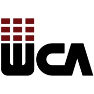 Logo Whalley Computer Associates, Inc.
