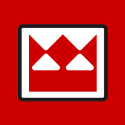 Logo CMI Terex Corp.