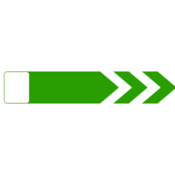 Logo Natural Data, Inc.