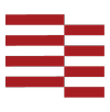 Logo Tulcan LP