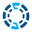 Logo One Stop Systems, Inc.