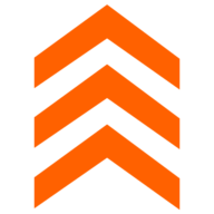 Logo Wheeling & Lake Erie Railway Co.