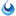 Logo ONICON, Inc.