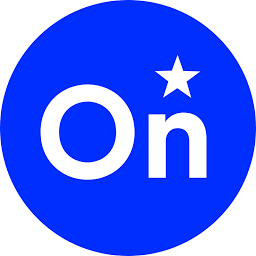 Logo OnStar LLC