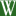 Logo White Flower Farm, Inc.