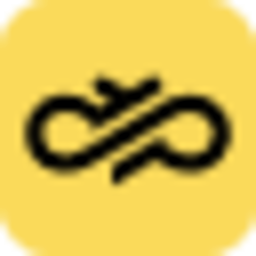 Logo Onvoy LLC
