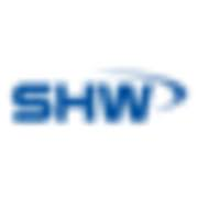 Logo Schwäbische Hüttenwerke Automotive GmbH
