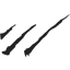 Logo Wildcat Golf Club