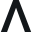 Logo Savvius, Inc.