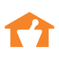 Logo Navarro Discount Pharmacies LLC