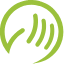 Logo O.P.E.N. America, Inc.