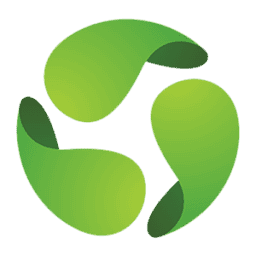 Logo Operational Technologies Corp.
