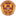 Logo Motherwell Football Club Ltd.