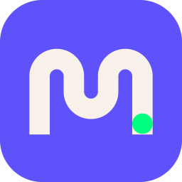 Logo Motia, Inc.