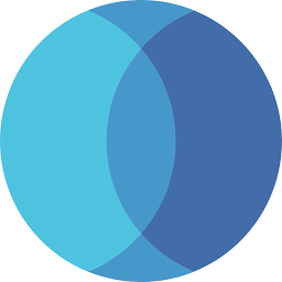 Logo Ophthalmic Mutual Insurance Co.