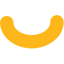 Logo Moto Hospitality Ltd.