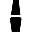 Logo O P I Products, Inc.