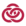 Logo Optas, Inc.