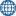 Logo Navy Federal Credit Union