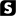 Logo StudioCanal Ltd.