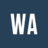Logo Wilkes & McHugh PA