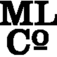 Logo Mountain Lumber Co. LLC
