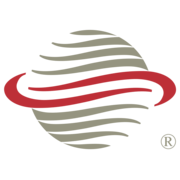 Logo William E. Connor & Associates Ltd.
