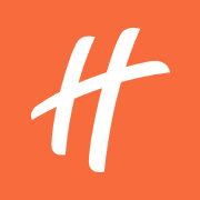 Logo Holiday Inn Club Vacations, Inc.