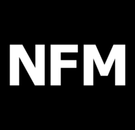 Logo Nebraska Furniture Mart, Inc.
