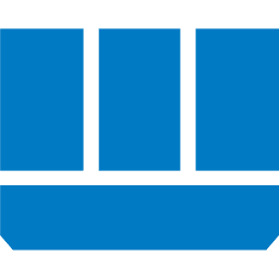 Logo Williams International Co. LLC