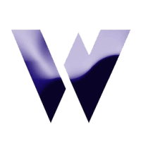 Logo Wilson Process Systems Ltd.