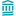 Logo Mass General Brigham Health Plan, Inc.