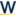 Logo Windes, Inc.
