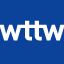 Logo Window To The World Communications, Inc.