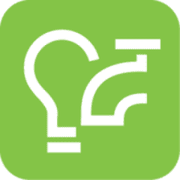 Logo Orlando Utilities Commission (Florida)
