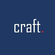 Logo Craft Co., Ltd.