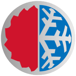 Logo Bergstrom, Inc.