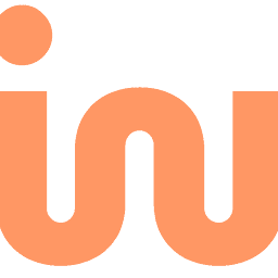 Logo SaaSplaza International BV