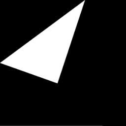 Logo ArjoWiggins SAS