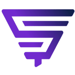Logo Hodes LLC