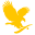 Logo Forever Living.com LLC