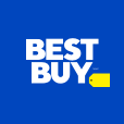 Logo Best Buy Canada Ltd.